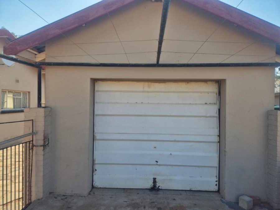 3 Bedroom Property for Sale in Prieska Northern Cape